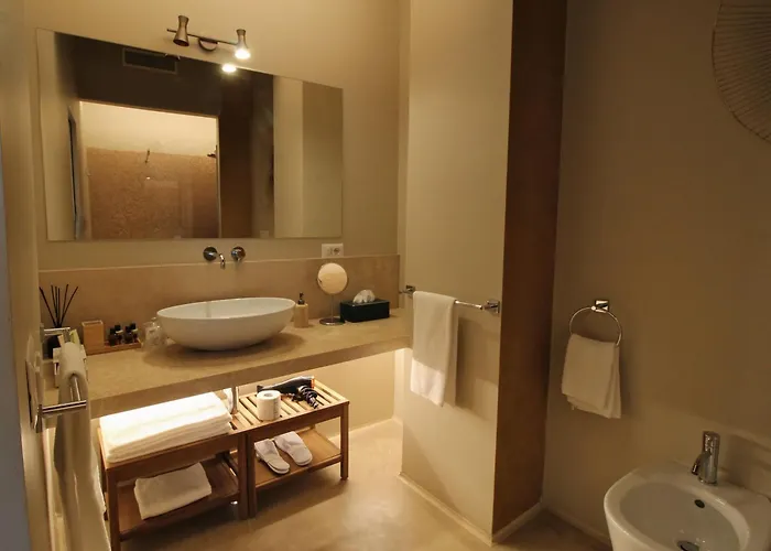 Domus 21 Luxury 4*