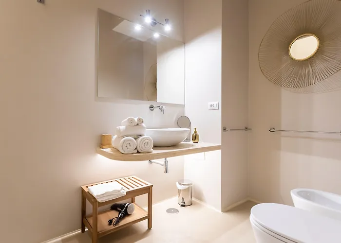 Domus 21 Luxury