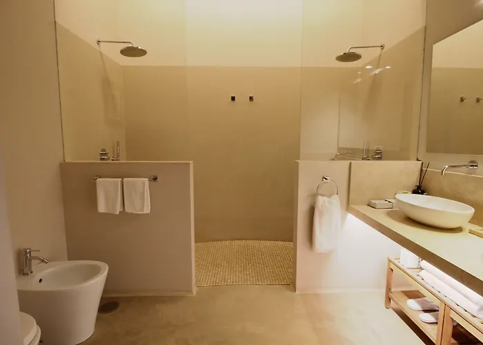 Domus 21 Luxury 4* Rome